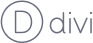 testwordpress